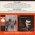 4 Most : Bob Stewart - Sing The Arrangements Of Joe Derise : Bob Stewart Sings With The Mat Mathew's Quintet.jpg